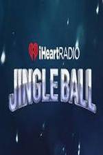 Watch The iHeartradio Jingle Ball 5movies