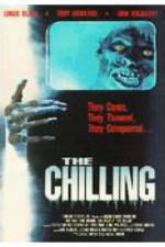 Watch The Chilling 5movies