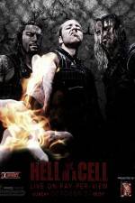 Watch WWE Hell in a Cell 2013 5movies
