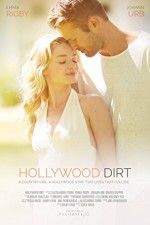 Watch Hollywood Dirt 5movies