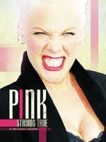 Watch Pink: Staying True 5movies