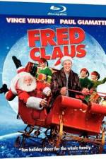 Watch Fred Claus 5movies