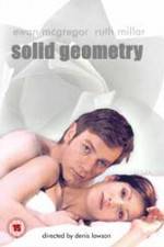 Watch Solid Geometry 5movies