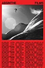 Watch Isle of Snow 5movies