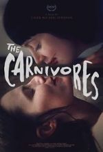 Watch The Carnivores 5movies