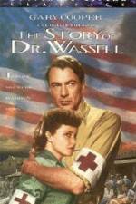 Watch The Story of Dr. Wassell 5movies