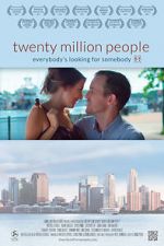 Watch Twenty Million People 5movies