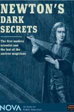 Watch NOVA: Newton's Dark Secrets 5movies