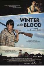 Watch Winter in the Blood 5movies