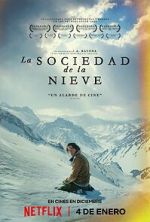 Watch Society of the Snow 5movies