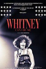 Watch Whitney: Can I Be Me 5movies