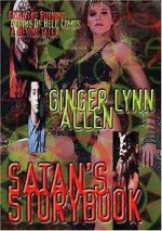 Watch Satan\'s Storybook 5movies
