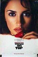 Watch Woman on Top 5movies