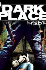 Watch A Dark Place Inside 5movies
