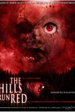 Watch The Hills Run Red 5movies