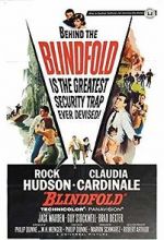 Watch Blindfold 5movies