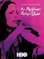 Watch Silencing the Song: An Afghan Fallen Star 5movies