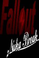 Watch Fallout Nuka Break 5movies