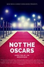 Watch Not the Oscars 5movies