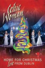 Watch Celtic Woman Home For Christmas 5movies