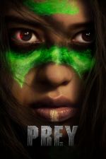 Watch Prey 5movies