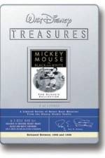 Watch Touchdown Mickey 5movies