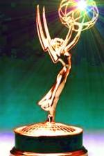 Watch The 61st Primetime Emmy Awards 5movies