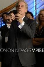 Watch Onion News Empire 5movies