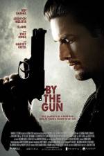 Watch By the Gun 5movies