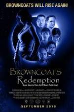 Watch Browncoats Redemption 5movies