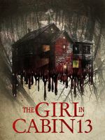 Watch The Girl in Cabin 13 5movies