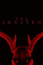 Watch The Invited 5movies