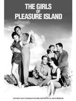 Watch The Girls of Pleasure Island 5movies