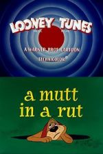 Watch A Mutt in a Rut 5movies