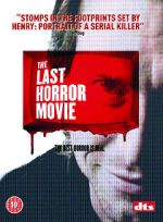 Watch The Last Horror Movie 5movies