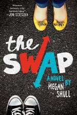 Watch The Swap 5movies