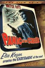 Watch Panic in the Streets 5movies