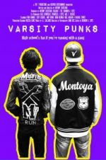 Watch Varsity Punks 5movies