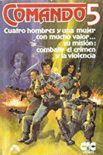 Watch Command 5 5movies
