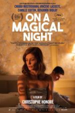 Watch On a Magical Night 5movies