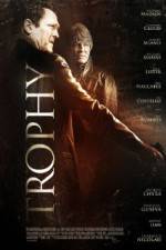 Watch Trophy 5movies