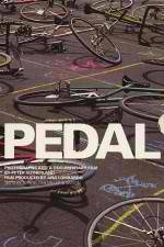 Watch Pedal 5movies