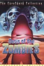 Watch Oasis Of The Zombies 5movies