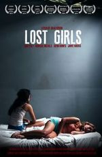 Watch Lost Girls 5movies