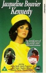 Watch Jacqueline Bouvier Kennedy 5movies