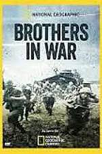 Watch Brothers in War 5movies