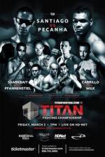 Watch Titan Fighting Championship 21 5movies