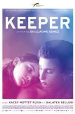 Watch Keeper 5movies