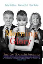 Watch Morning Glory 5movies