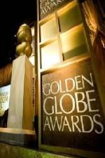 Watch The 69th Annual Golden Globe Awards Arrival Special 5movies